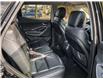 2016 Hyundai Santa Fe Sport 2.4 Premium (Stk: NF442701AA) in Abbotsford - Image 12 of 24