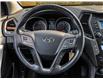 2016 Hyundai Santa Fe Sport 2.4 Premium (Stk: NF442701AA) in Abbotsford - Image 22 of 24