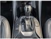 2016 Hyundai Santa Fe Sport 2.4 Premium (Stk: NF442701AA) in Abbotsford - Image 16 of 24