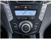 2016 Hyundai Santa Fe Sport 2.4 Premium (Stk: NF442701AA) in Abbotsford - Image 21 of 24
