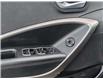 2016 Hyundai Santa Fe Sport 2.4 Premium (Stk: NF442701AA) in Abbotsford - Image 14 of 24