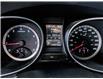 2016 Hyundai Santa Fe Sport 2.4 Premium (Stk: NF442701AA) in Abbotsford - Image 24 of 24