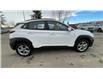 2023 Hyundai Kona 2.0L Preferred Sun & Leather Package (Stk: N012116) in Calgary - Image 6 of 9