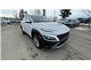 2023 Hyundai Kona 2.0L Preferred Sun & Leather Package (Stk: N012116) in Calgary - Image 7 of 9