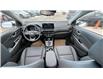 2023 Hyundai Kona 2.0L Preferred Sun & Leather Package (Stk: N012116) in Calgary - Image 9 of 9