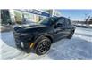 2023 Hyundai Santa Cruz Trend (Stk: N048333) in Calgary - Image 2 of 8