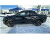 2023 Hyundai Santa Cruz Trend (Stk: N048333) in Calgary - Image 3 of 8