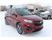 2023 Buick Encore GX Select (Stk: 203685) in Medicine Hat - Image 1 of 23