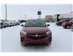 2023 Buick Encore GX Select (Stk: 203685) in Medicine Hat - Image 2 of 23