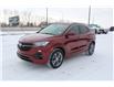2023 Buick Encore GX Select (Stk: 203685) in Medicine Hat - Image 3 of 23