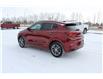 2023 Buick Encore GX Select (Stk: 203685) in Medicine Hat - Image 5 of 23