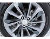 2023 Buick Encore GX Select (Stk: 203685) in Medicine Hat - Image 10 of 23