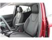 2023 Buick Encore GX Select (Stk: 203685) in Medicine Hat - Image 12 of 23