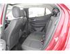 2023 Buick Encore GX Select (Stk: 203685) in Medicine Hat - Image 13 of 23