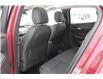 2023 Buick Encore GX Select (Stk: 203685) in Medicine Hat - Image 14 of 23