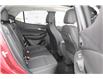 2023 Buick Encore GX Select (Stk: 203685) in Medicine Hat - Image 15 of 23