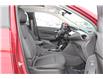 2023 Buick Encore GX Select (Stk: 203685) in Medicine Hat - Image 17 of 23
