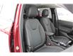 2023 Buick Encore GX Select (Stk: 203685) in Medicine Hat - Image 18 of 23