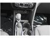 2023 Buick Encore GX Select (Stk: 203685) in Medicine Hat - Image 23 of 23