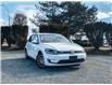 2018 Volkswagen e-Golf Comfortline (Stk: PK175365A) in Abbotsford - Image 1 of 28
