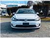 2018 Volkswagen e-Golf Comfortline (Stk: PK175365A) in Abbotsford - Image 2 of 28