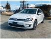 2018 Volkswagen e-Golf Comfortline (Stk: PK175365A) in Abbotsford - Image 4 of 28