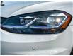 2018 Volkswagen e-Golf Comfortline (Stk: PK175365A) in Abbotsford - Image 5 of 28
