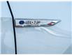 2018 Volkswagen e-Golf Comfortline (Stk: PK175365A) in Abbotsford - Image 13 of 28