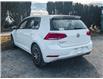 2018 Volkswagen e-Golf Comfortline (Stk: PK175365A) in Abbotsford - Image 7 of 28