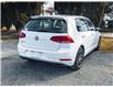 2018 Volkswagen e-Golf Comfortline (Stk: PK175365A) in Abbotsford - Image 11 of 28