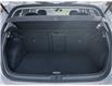 2018 Volkswagen e-Golf Comfortline (Stk: PK175365A) in Abbotsford - Image 10 of 28