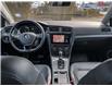 2018 Volkswagen e-Golf Comfortline (Stk: PK175365A) in Abbotsford - Image 17 of 28