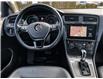 2018 Volkswagen e-Golf Comfortline (Stk: PK175365A) in Abbotsford - Image 22 of 28
