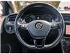 2018 Volkswagen e-Golf Comfortline (Stk: PK175365A) in Abbotsford - Image 26 of 28