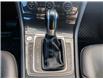 2018 Volkswagen e-Golf Comfortline (Stk: PK175365A) in Abbotsford - Image 19 of 28
