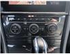 2018 Volkswagen e-Golf Comfortline (Stk: PK175365A) in Abbotsford - Image 25 of 28