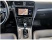 2018 Volkswagen e-Golf Comfortline (Stk: PK175365A) in Abbotsford - Image 23 of 28
