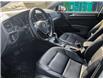 2018 Volkswagen e-Golf Comfortline (Stk: PK175365A) in Abbotsford - Image 15 of 28