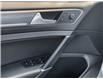 2018 Volkswagen e-Golf Comfortline (Stk: PK175365A) in Abbotsford - Image 16 of 28