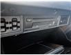 2018 Volkswagen e-Golf Comfortline (Stk: PK175365A) in Abbotsford - Image 21 of 28