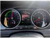 2018 Volkswagen e-Golf Comfortline (Stk: PK175365A) in Abbotsford - Image 28 of 28