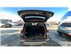 2020 Hyundai Santa Fe Preferred 2.4 w/Sun & Leather Package (Stk: N006537) in Calgary - Image 7 of 18