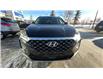 2020 Hyundai Santa Fe Preferred 2.4 w/Sun & Leather Package (Stk: N006537) in Calgary - Image 8 of 18