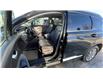 2020 Hyundai Santa Fe Preferred 2.4 w/Sun & Leather Package (Stk: N006537) in Calgary - Image 9 of 18