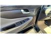 2020 Hyundai Santa Fe Preferred 2.4 w/Sun & Leather Package (Stk: N006537) in Calgary - Image 14 of 18