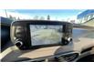 2020 Hyundai Santa Fe Preferred 2.4 w/Sun & Leather Package (Stk: N006537) in Calgary - Image 13 of 18