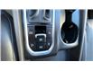 2020 Hyundai Santa Fe Preferred 2.4 w/Sun & Leather Package (Stk: N006537) in Calgary - Image 15 of 18