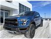 2019 Ford F-150 Raptor (Stk: 23034A) in Edson - Image 2 of 19