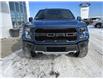 2019 Ford F-150 Raptor (Stk: 23034A) in Edson - Image 3 of 19