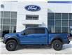 2019 Ford F-150 Raptor (Stk: 23034A) in Edson - Image 5 of 19